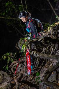 BIB: 
                            <button type="button" onclick="openModal(19480987)" class="btn btn-primary btn-sm float-right btn-popup" data-toggle="modal" data-target=".modal-high-quality">
                        <i class="fas fa-shopping-cart"></i> Add to Cart
                    </button>
                                            <button type="button" onclick="isThisMe(19480987, true)" class="btn btn-success btn-sm float-right btn-popup btn-isme hidden" data-toggle="tooltip" data-placement="bottom" title="นี่คือรูปของคุณใช่ไหม คลิกที่นี่เพื่อเอาเข้าอัลบั้ม">
                        <i class="fas fa-plus"></i> Add to album
                    </button>
                    <button type="button" onclick="isThisMe(19480987, false)" class="btn btn-warning btn-sm float-right btn-popup btn-isnotme hidden">
                        <i class="fas fa-ban"></i> Remove from album
                    </button>